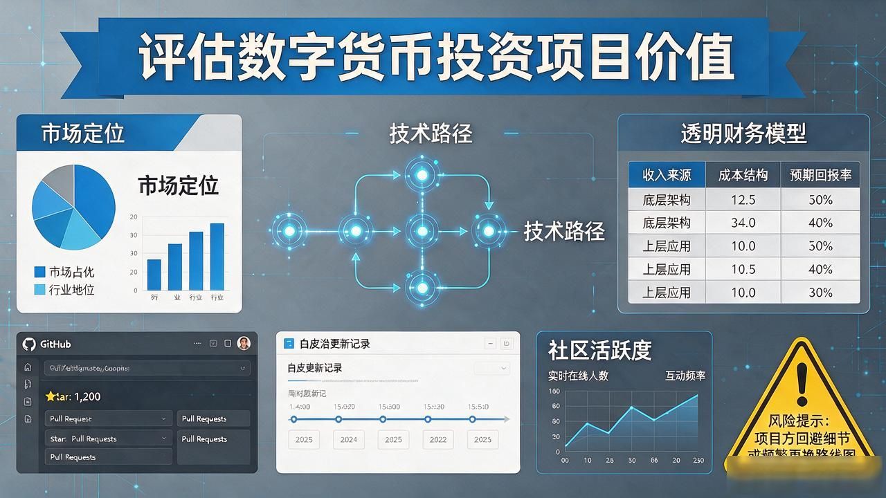 认购数字货币股权：普通人能不能赚这一波？