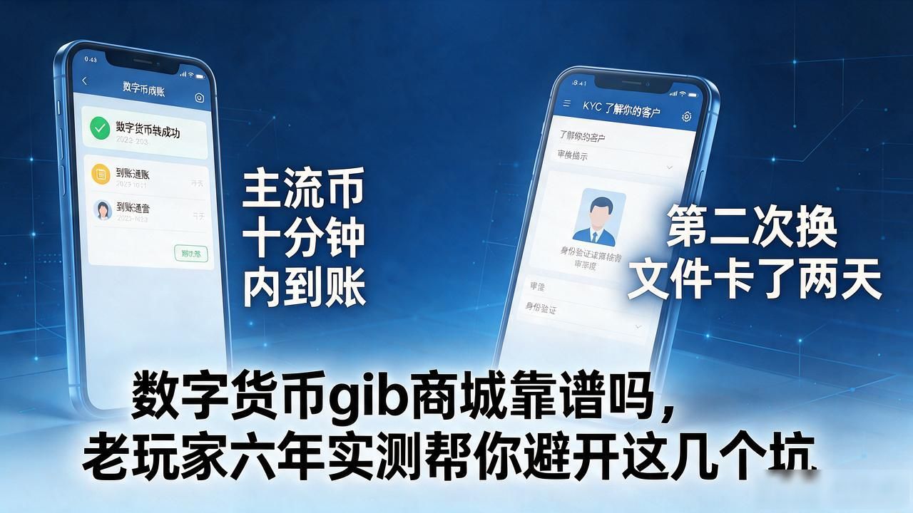 gib商城上币速度怎么样_数字货币gib商城_gib商城现货手续费和提币成本分析