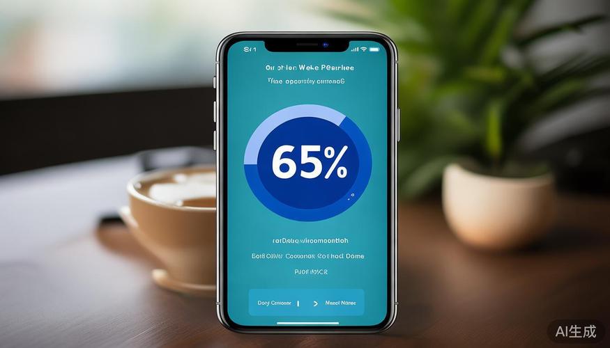 比特派钱包5.0官方下载可靠吗？服务保障与用户评分全解析