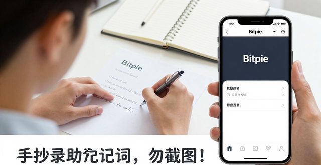 在分享中感受幸福作文_林文老师使用体验分享_使用体验分享：安装Bitpie钱包的真实感受