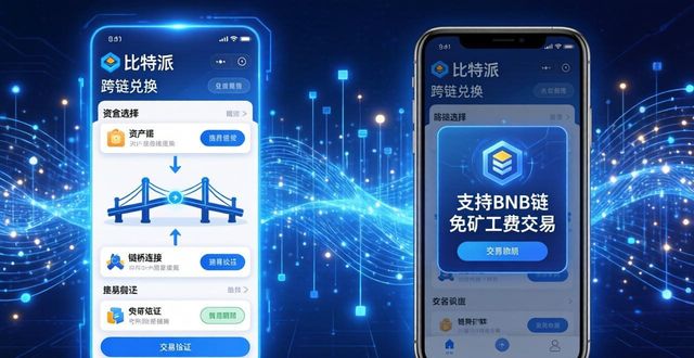 比特派最新版下载变化与用户真实反馈