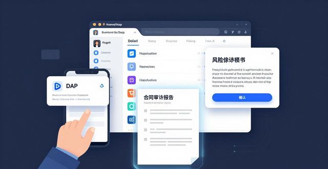 比特派钱包网址：平衡用户、项目方与安全的三方利益