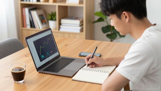 下载比特派钱包后，老用户亲述：新手看完还敢投吗？