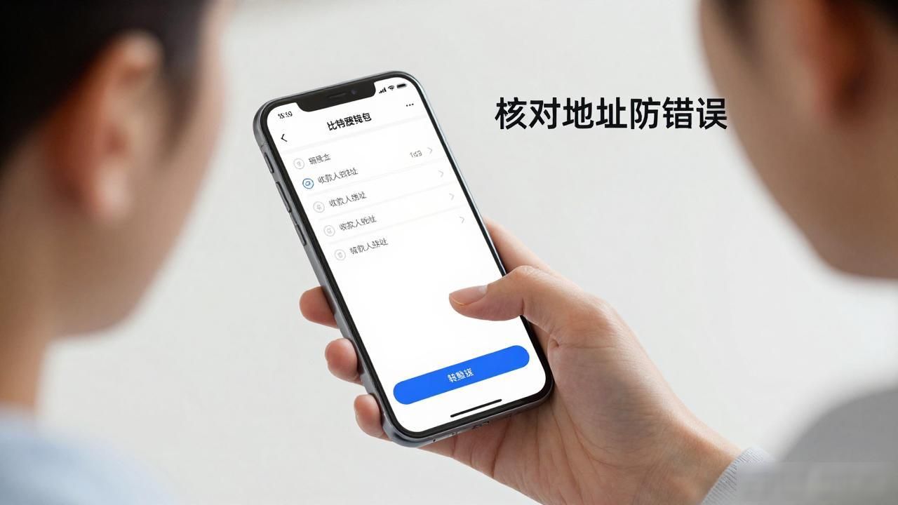 新手必看：比特派钱包手机设置与快捷操作指南