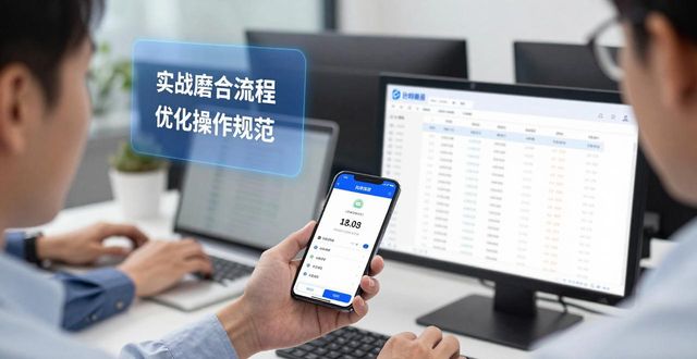 比特派钱包下载后，这样操作能建强大团队