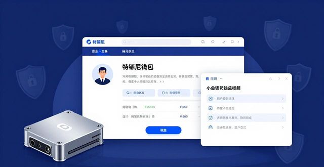 比特派钱包官网：怎样交易投资更安全？