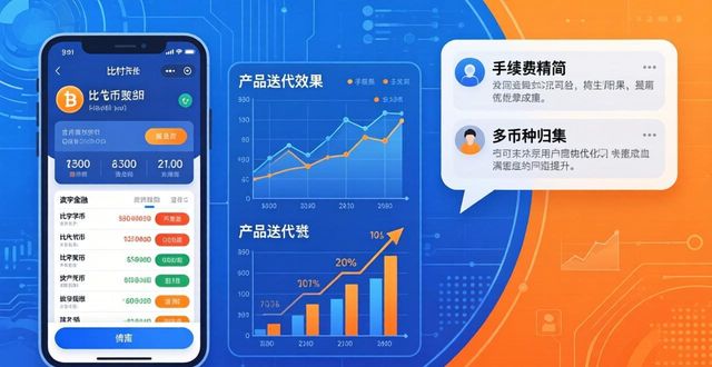 比特派钱包使用教程_bitpie比特派钱包_比特派钱包的社区互动与用户体验