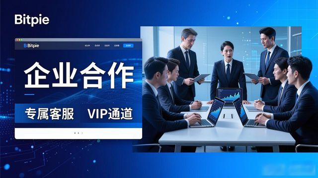 Bitpie钱包官网用户分层与增长逻辑