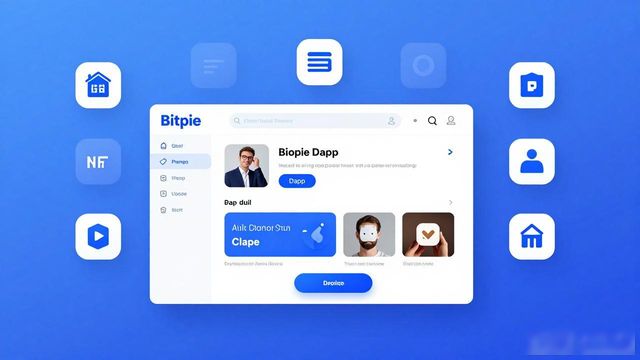 Bitpie钱包app官网到底值不值？创新功能深度解析