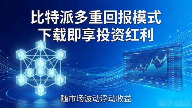 比特派钱包是冷钱包吗_比特派钱包app官方下载中文版的多重投资回报模式_2021比特派钱包使用视频