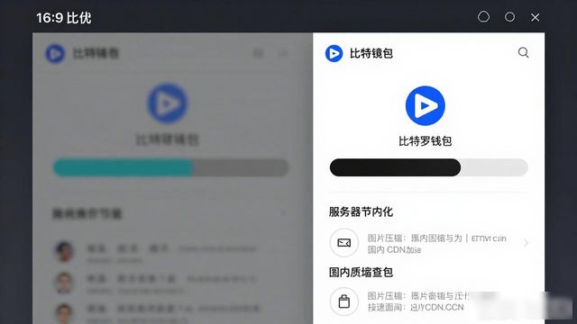 比特派钱包网址好用吗？用户真实反馈与体验优化