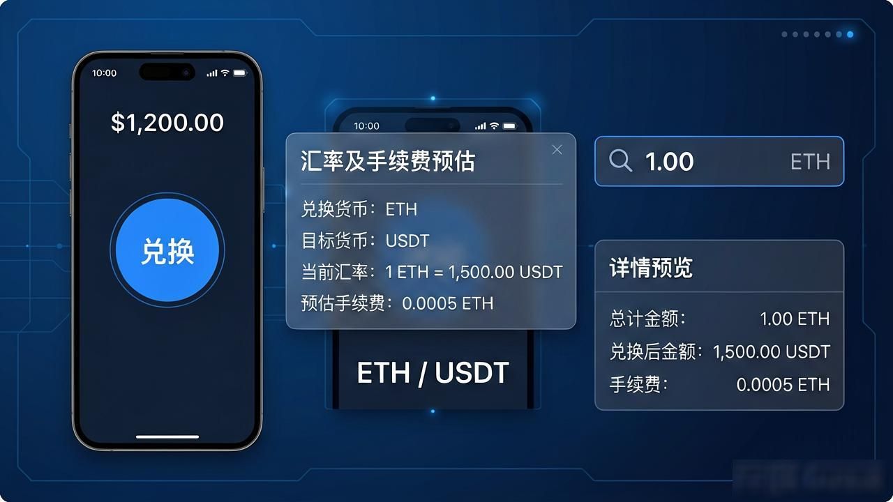 新手必看：在比特派钱包官网进行交易的步骤指南