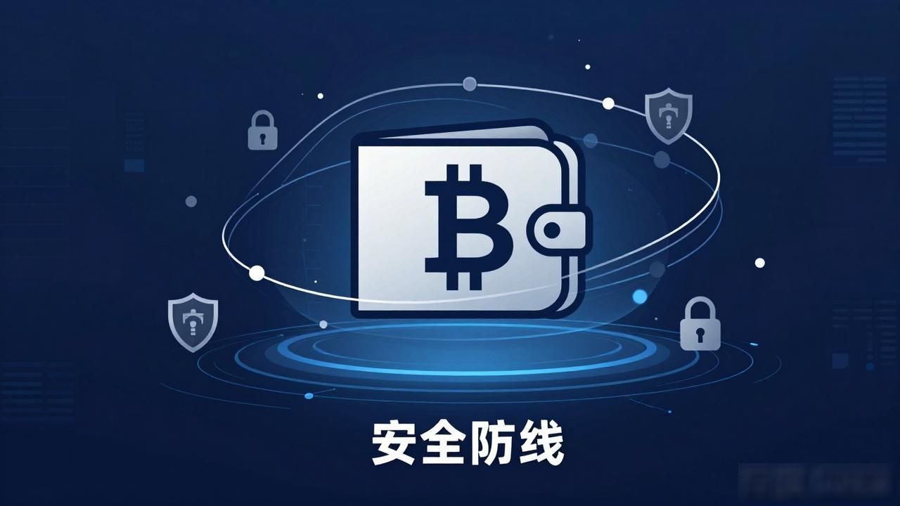 比特派钱包怎么突围？市场打法与应对策略全解析