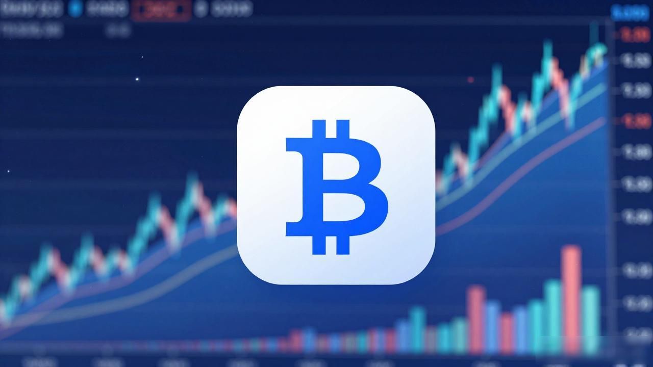 比特派钱包app官方版下载：市场需求与关键机会解析