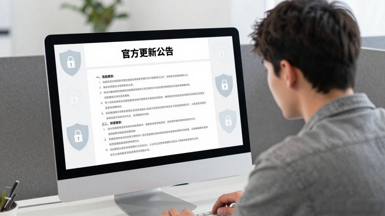 比特派钱包最新版本怎么下载？5个安全措施保平安