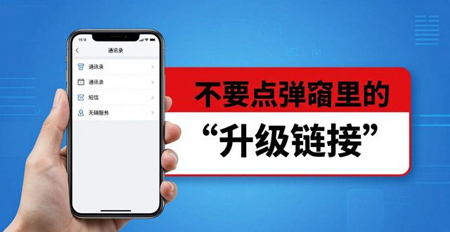 下载比特派钱包APP，这3个安全陷阱千万别踩