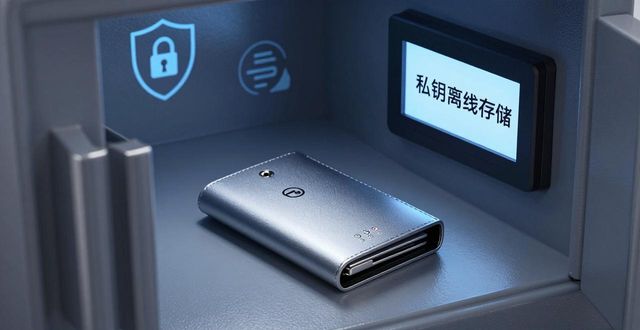 想了解比特派钱包的实用指南 对比冷钱包选出最合适的选择