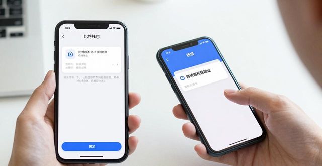 比特派钱包5.2下载完成后 手把手教你正确处理提现请求