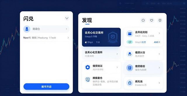 比特派钱包下载后怎么玩？2026新手交易策略全攻略