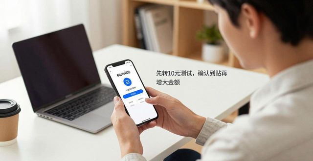 Bitpie钱包如何做客户引导，3个阶段实操指南