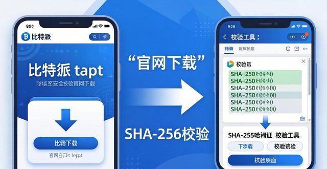 比特派钱包下载安全吗？最新版本避坑指南
