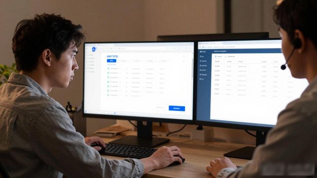 Bitpie客服到底行不行？真实体验告诉你
