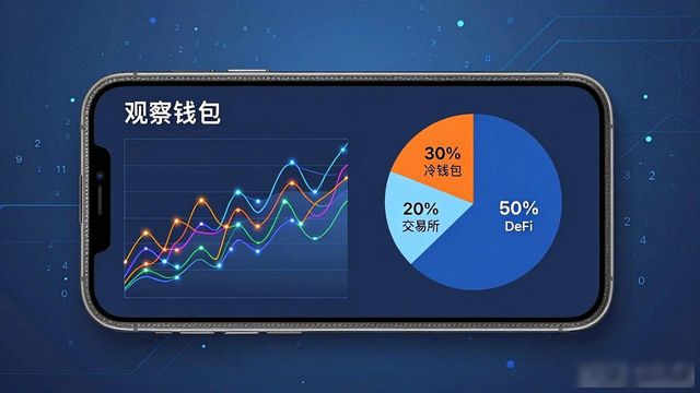 比特派App下载后这样做，分散投资风险更稳妥