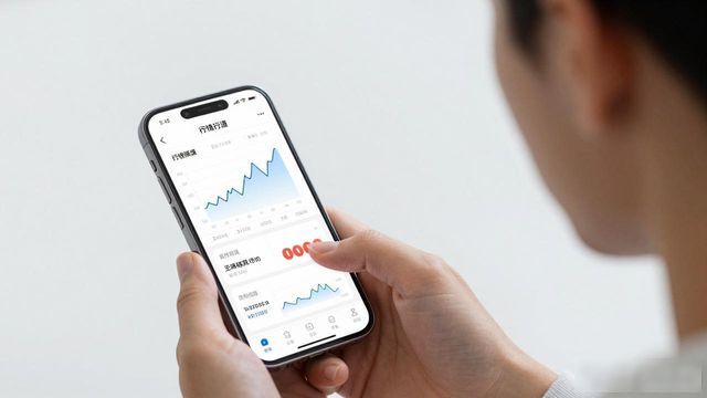 比特派钱包下载后，怎么快速收集链上数据