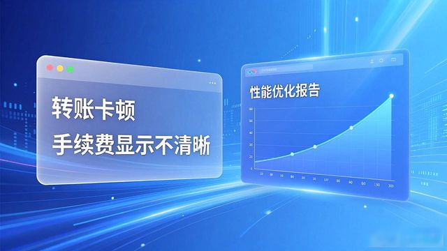 Bitpie比特派钱包安卓官网，未来能否稳住数字资产安全阵地？