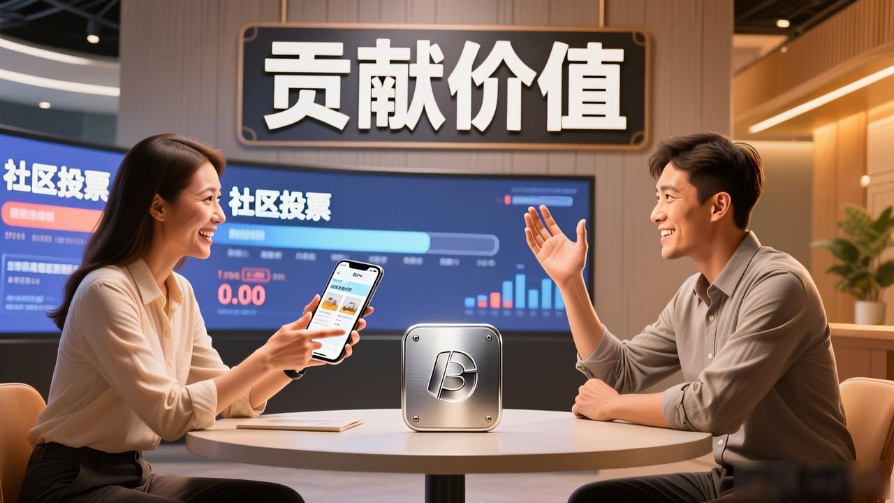 如何在比特派官方应用安装后链接同好资源