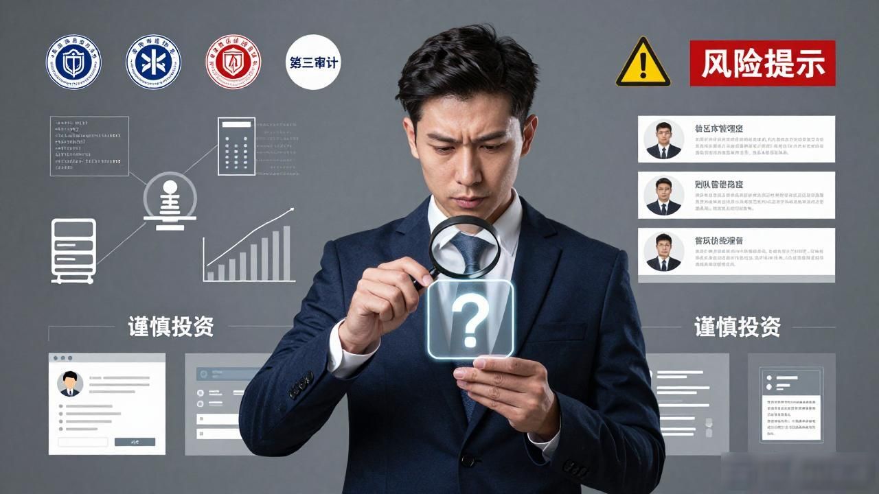 数字货币383是什么？看懂它才能把握投资机会