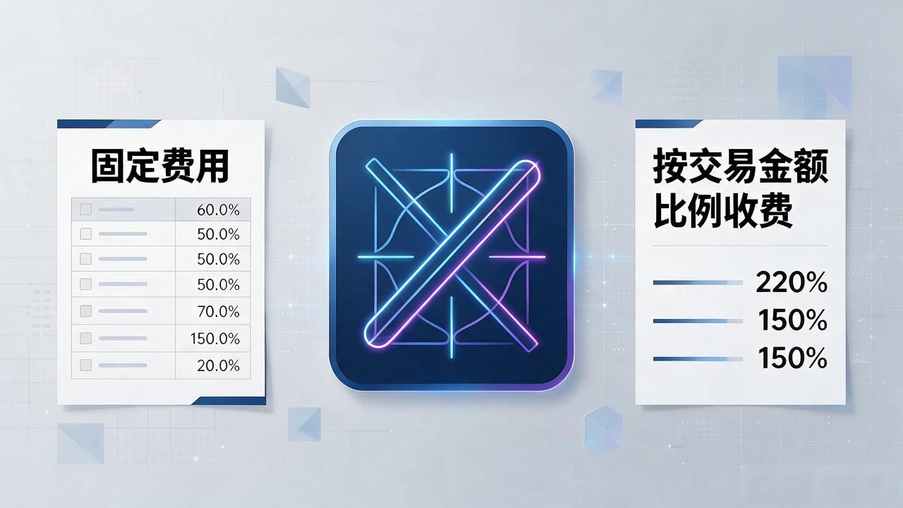 数字货币期权App怎么选？这几点要记住