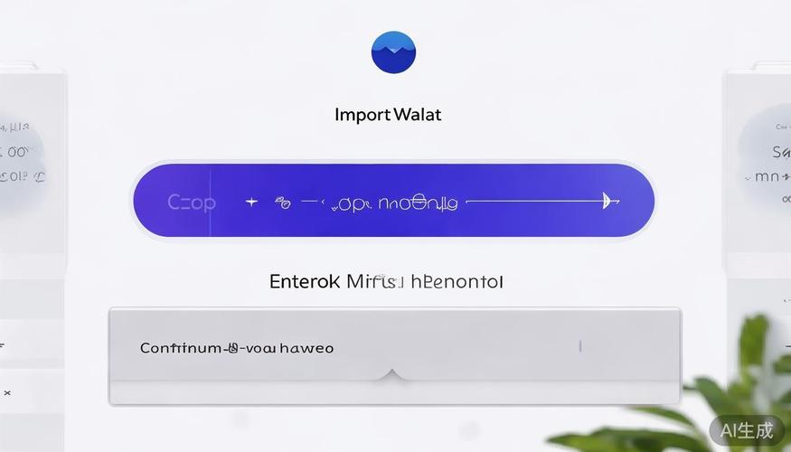比特派钱包中文版注册必读：官方下载、权限管理和助记词备份要点