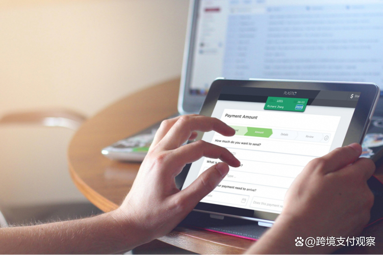 策略定制是什么_自定义交易策略_Bitpie 交易所的本地化服务：为用户定制的策略