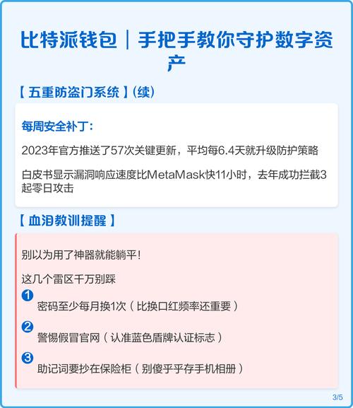 比特派怎么添加币种_如何通过比特派钱包完成钱包添加?_比特派钱包请求新地址