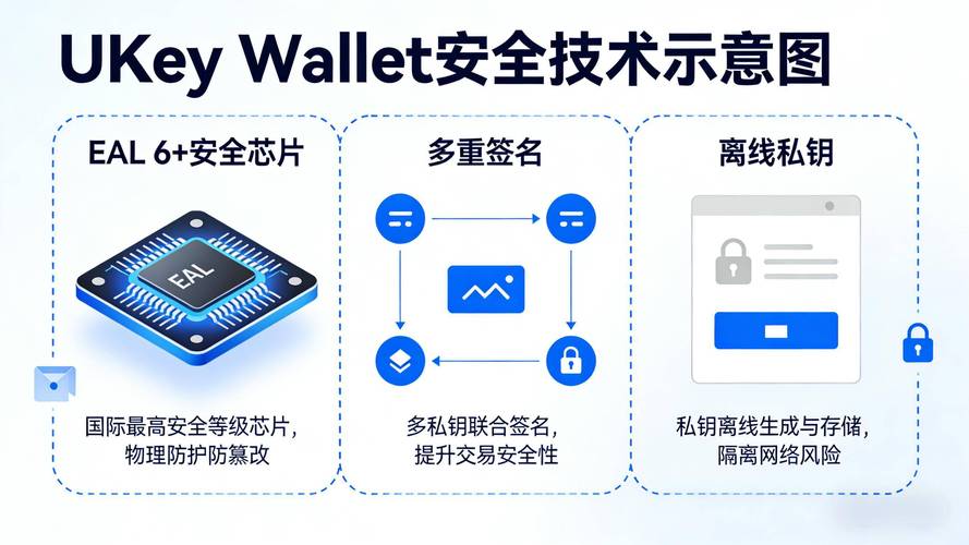 比特派官方新版下载2026：多链钱包底层重构，安全验证与跨链体验实测