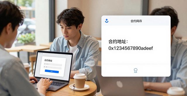比特派使用教程实操 照着锁住数字资产资金不被盗