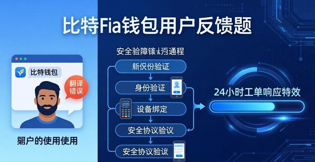 比特派钱包trx_比特派钱包币币兑换_用户反馈：比特派钱包国际版使用汇总