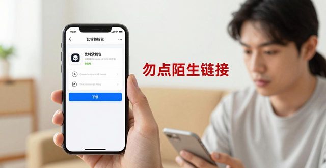 如何通过比特派钱包app中文版下载钱包_比特派钱包体系_2021比特派钱包使用视频