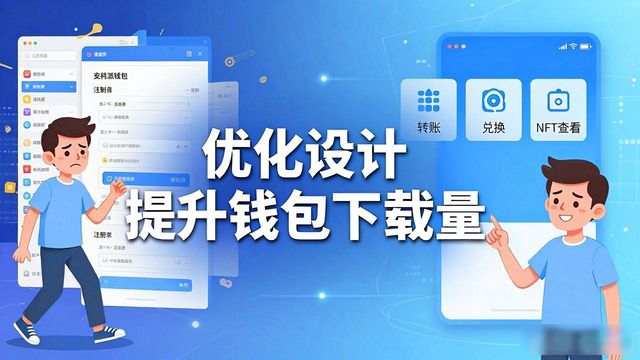 比特派钱包trx_比特派硬件钱包怎么用安全_比特派钱包下载的用户参与因素