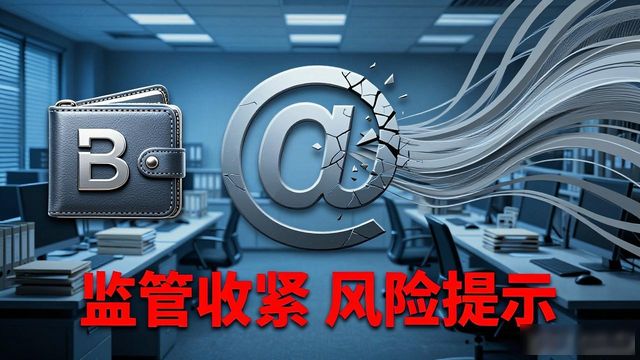 比特派钱包官网能买吗？机会和风险全分析