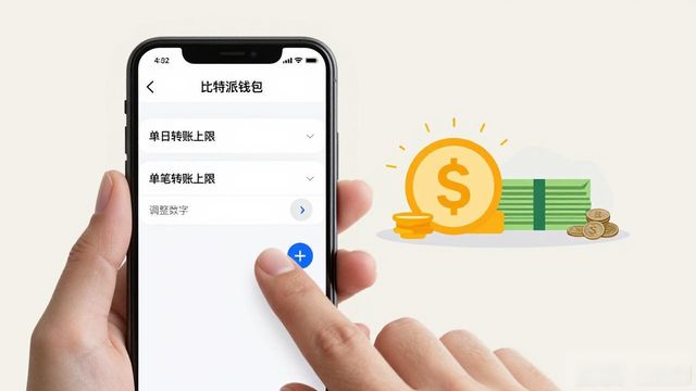 比特派钱包风险管理好用吗？这些功能你必须知道