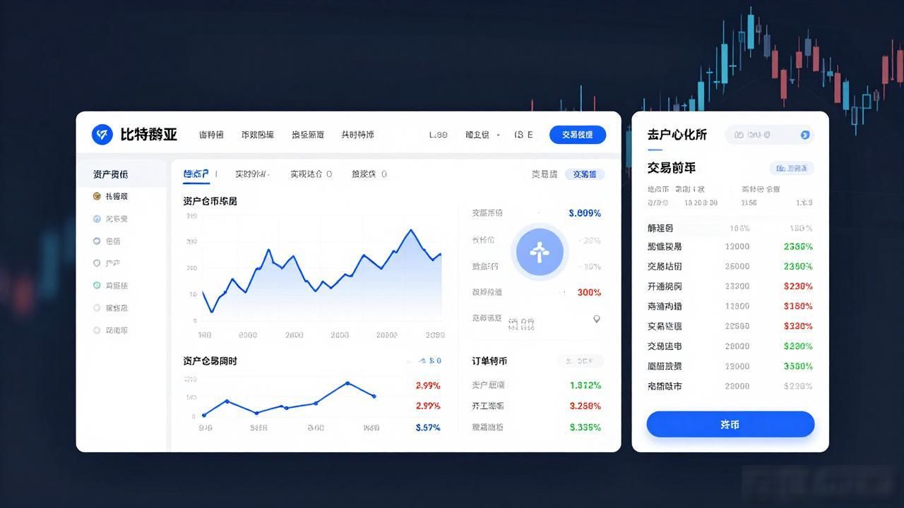 如何用比特派官网功能优化我的投资策略