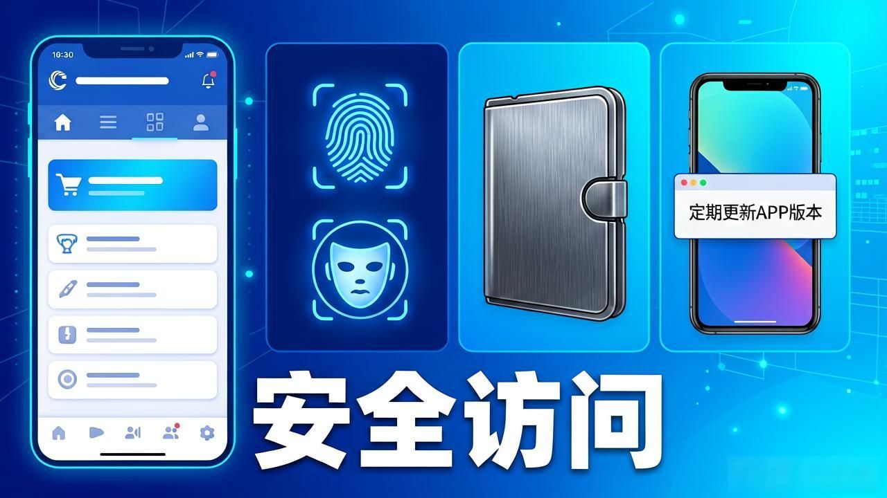 比特派钱包官网入口在哪？安全访问指南