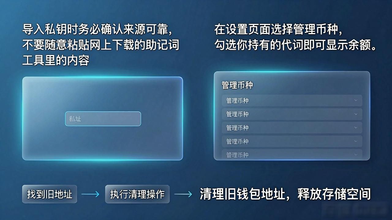 bitpie怎么用？22个实用技巧帮你轻松上手