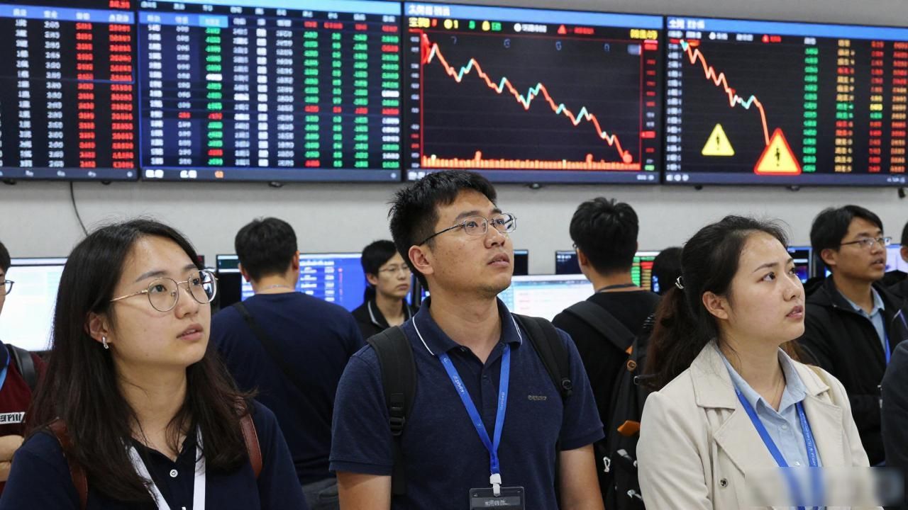 上市的数字货币价格低_低价新币投资风险_低价新币价值判断