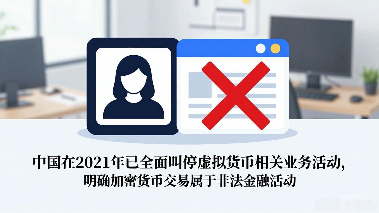 数字货币平台要不要管？新规来了，看完这篇再投币