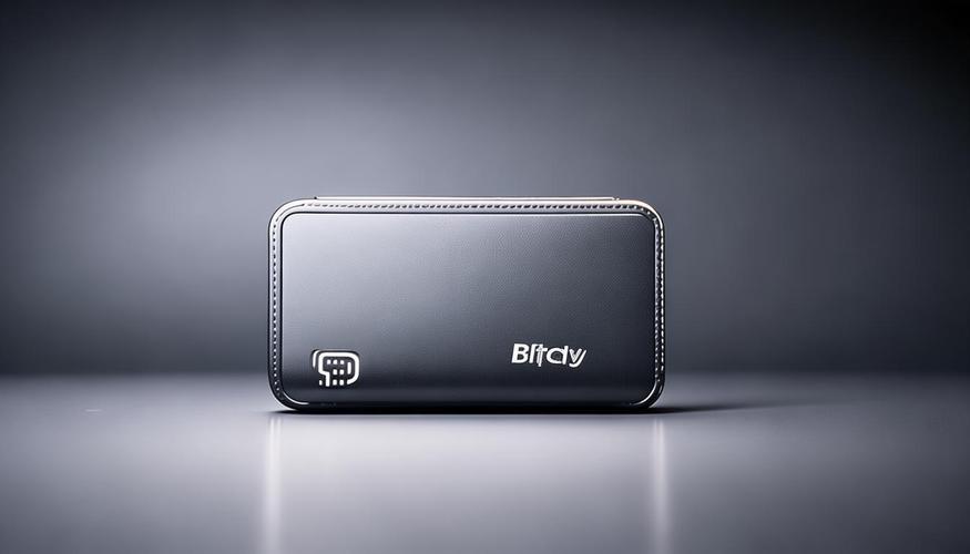 比特派钱包下载安装有多方便？新手也能快速上手指南