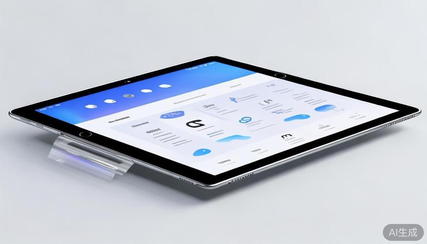 比特派钱包遇到问题怎么反馈？官网入口与正确提交指南