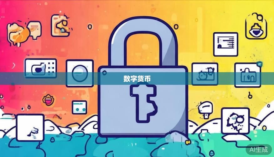 比特派钱包怎么进社群？加入中文微信群参与讨论